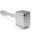 tenderizer.ai favicon